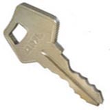 мосрентген